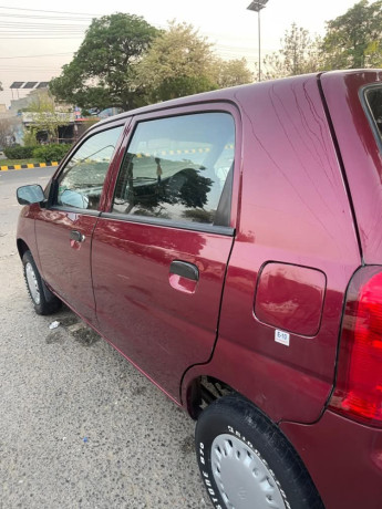 suzuki-alto-vxr-big-3