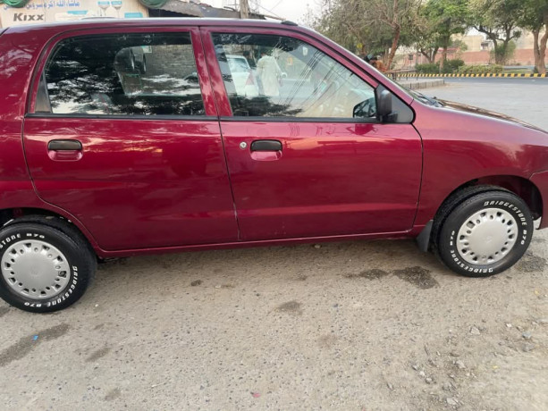 suzuki-alto-vxr-big-5