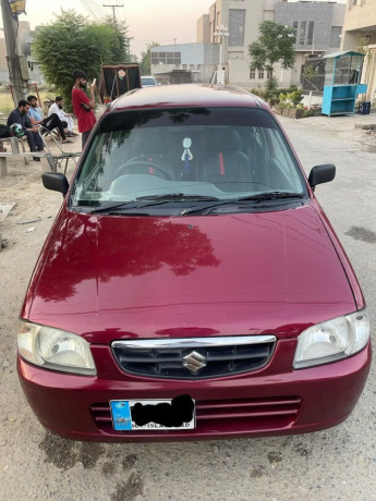 suzuki-alto-vxr-big-0