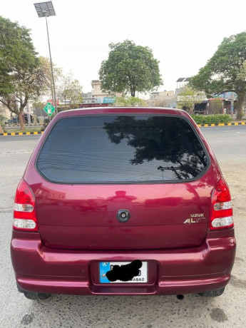suzuki-alto-vxr-big-6