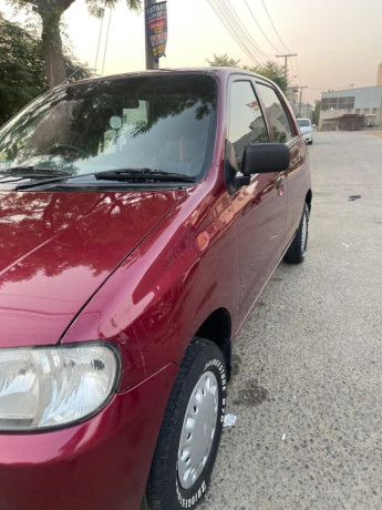 suzuki-alto-vxr-big-1