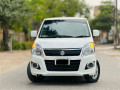 suzuki-wagon-r-2022-small-5