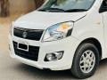 suzuki-wagon-r-2022-small-3
