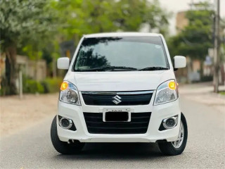 suzuki-wagon-r-2022