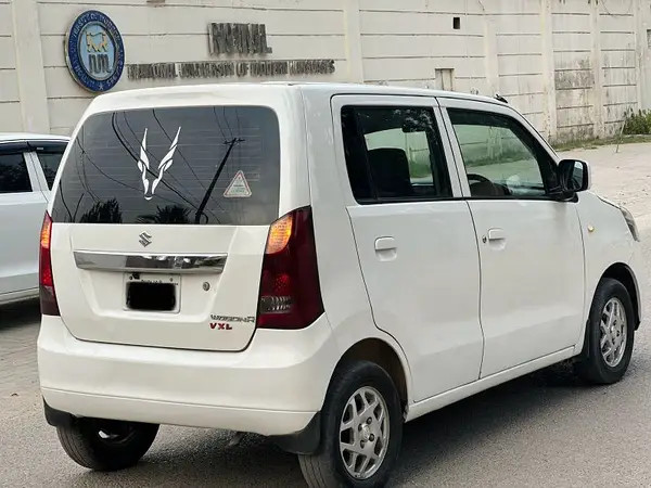 suzuki-wagon-r-2022-big-4
