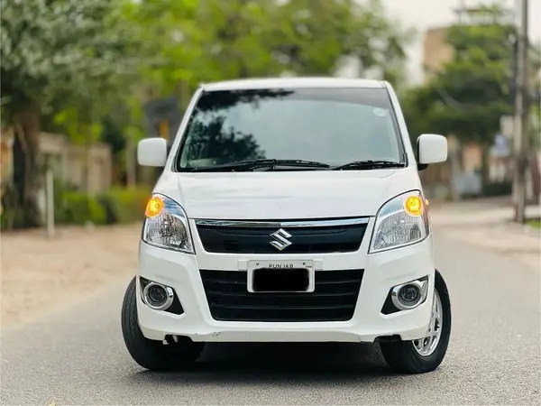 suzuki-wagon-r-2022-big-5