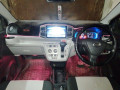 daihatsu-mira-2018-small-0