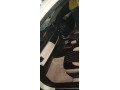 gli-for-sale-new-key-final-31-lac-small-9