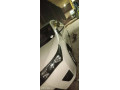 gli-for-sale-new-key-final-31-lac-small-5