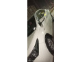 gli-for-sale-new-key-final-31-lac-small-0