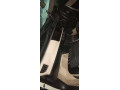 gli-for-sale-new-key-final-31-lac-small-6