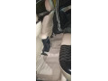 gli-for-sale-new-key-final-31-lac-small-11