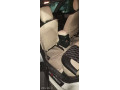 gli-for-sale-new-key-final-31-lac-small-7