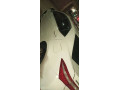 gli-for-sale-new-key-final-31-lac-small-3