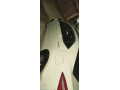 gli-for-sale-new-key-final-31-lac-small-4