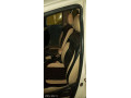 gli-for-sale-new-key-final-31-lac-small-10