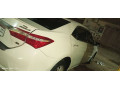 gli-for-sale-new-key-final-31-lac-small-2