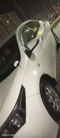 gli-for-sale-new-key-final-31-lac-big-0