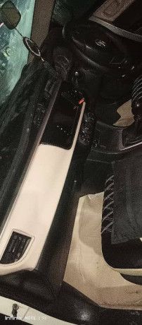 gli-for-sale-new-key-final-31-lac-big-6