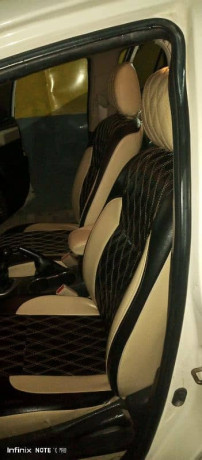 gli-for-sale-new-key-final-31-lac-big-10