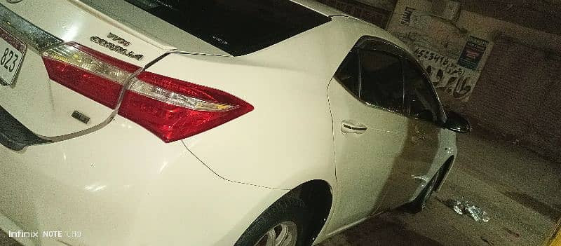gli-for-sale-new-key-final-31-lac-big-2