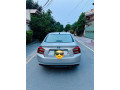 honda-city-aspire-15-ivtec-2016-small-1