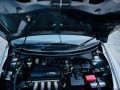 honda-city-aspire-15-ivtec-2016-small-3