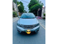 honda-city-aspire-15-ivtec-2016-small-0