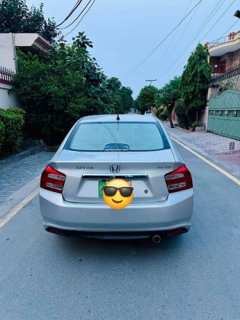 honda-city-aspire-15-ivtec-2016-big-1