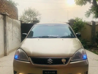 a-gift-for-suzuki-liana-rxi-lovers