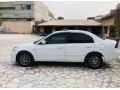 honda-civic-oriel-small-2