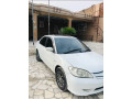 honda-civic-oriel-small-0