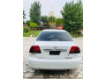 honda-civic-oriel-small-1