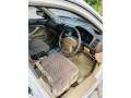 honda-civic-oriel-small-3