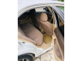 honda-civic-oriel-small-4