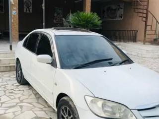 honda-civic-oriel