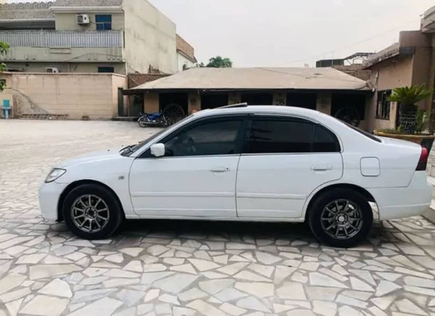honda-civic-oriel-big-2