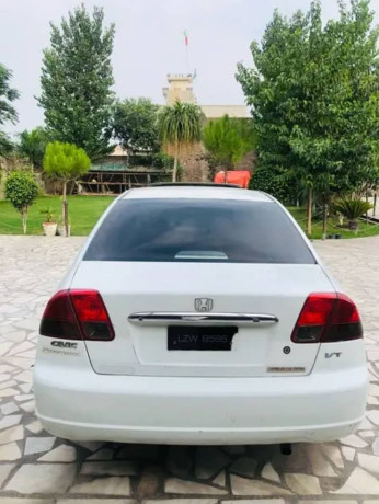 honda-civic-oriel-big-1
