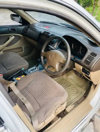 honda-civic-oriel-big-3