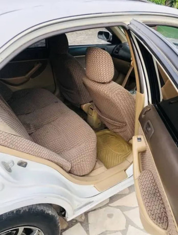 honda-civic-oriel-big-4