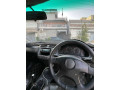 honda-civic-exi-2002-small-14
