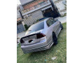 honda-civic-exi-2002-small-8