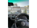 honda-civic-exi-2002-small-13