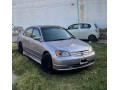honda-civic-exi-2002-small-0