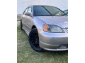 honda-civic-exi-2002-small-5