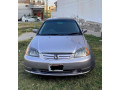 honda-civic-exi-2002-small-4