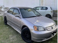 honda-civic-exi-2002-small-6