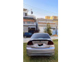 honda-civic-exi-2002-small-9