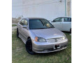 honda-civic-exi-2002-small-1