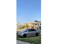 honda-civic-exi-2002-small-2